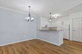 2720 Northview Rd - Photo 7