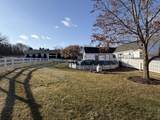 W390S10540 Meadow Ln - Photo 70