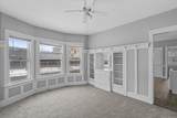 1932 Brown St - Photo 10