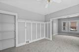 1932 Brown St - Photo 11