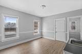 1932 Brown St - Photo 13