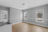 1932 Brown St - Photo 14