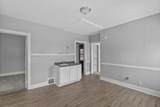 1932 Brown St - Photo 15