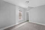 1932 Brown St - Photo 18