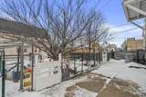 1932 Brown St - Photo 4
