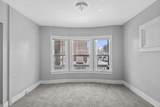 1932 Brown St - Photo 9