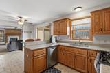 N53W15161 Glenmeadow Ct - Photo 10