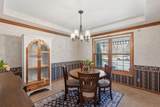 N53W15161 Glenmeadow Ct - Photo 12