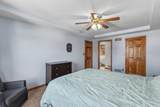 N53W15161 Glenmeadow Ct - Photo 14