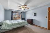 N53W15161 Glenmeadow Ct - Photo 15