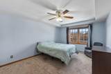 N53W15161 Glenmeadow Ct - Photo 16