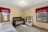 N53W15161 Glenmeadow Ct - Photo 19