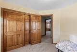 N53W15161 Glenmeadow Ct - Photo 20
