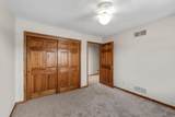 N53W15161 Glenmeadow Ct - Photo 22