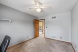 N53W15161 Glenmeadow Ct - Photo 24