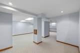 N53W15161 Glenmeadow Ct - Photo 25