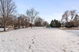 N53W15161 Glenmeadow Ct - Photo 30