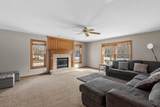 N53W15161 Glenmeadow Ct - Photo 4