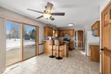 N53W15161 Glenmeadow Ct - Photo 8
