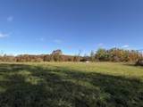 9045 Sands Rd - Photo 13