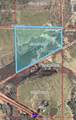 9045 Sands Rd - Photo 2