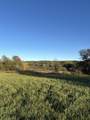 9045 Sands Rd - Photo 3