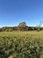 9045 Sands Rd - Photo 5