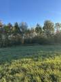 9045 Sands Rd - Photo 6
