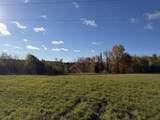 9045 Sands Rd - Photo 7