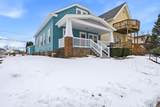 3923 Morris Ave - Photo 25