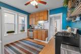 1926 Bennett Ave - Photo 10
