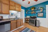 1926 Bennett Ave - Photo 11