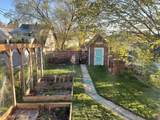 1926 Bennett Ave - Photo 46