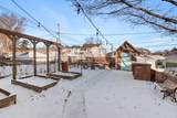 1926 Bennett Ave - Photo 47