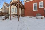 1926 Bennett Ave - Photo 48