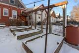 1926 Bennett Ave - Photo 50
