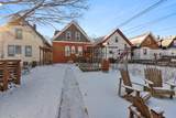 1926 Bennett Ave - Photo 51