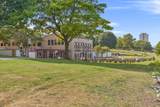1926 Bennett Ave - Photo 54