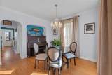 1926 Bennett Ave - Photo 9