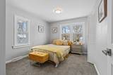 4732 56th St - Photo 14