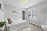 4732 56th St - Photo 15