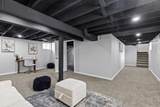 4732 56th St - Photo 18