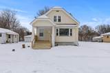 4732 56th St - Photo 20