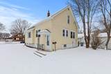 4732 56th St - Photo 22