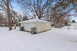 4732 56th St - Photo 23