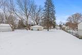 4732 56th St - Photo 24