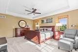 N54W16055 Westwind Dr - Photo 13