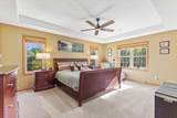 N54W16055 Westwind Dr - Photo 14