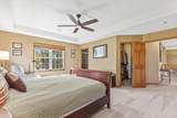 N54W16055 Westwind Dr - Photo 15