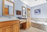 N54W16055 Westwind Dr - Photo 16